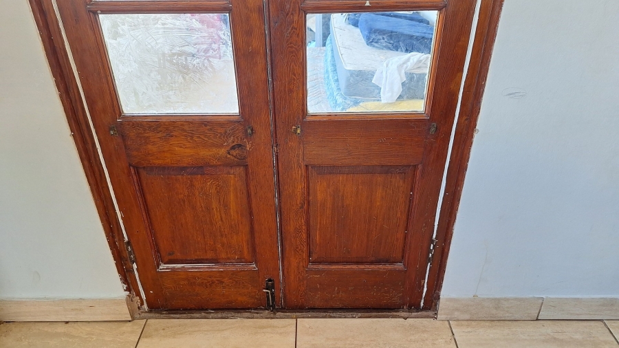 2 Bedroom Property for Sale in Port Elizabeth Central Eastern Cape